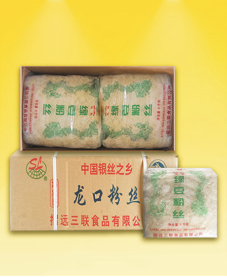 5kg(切丝)*2/箱 10kg/箱